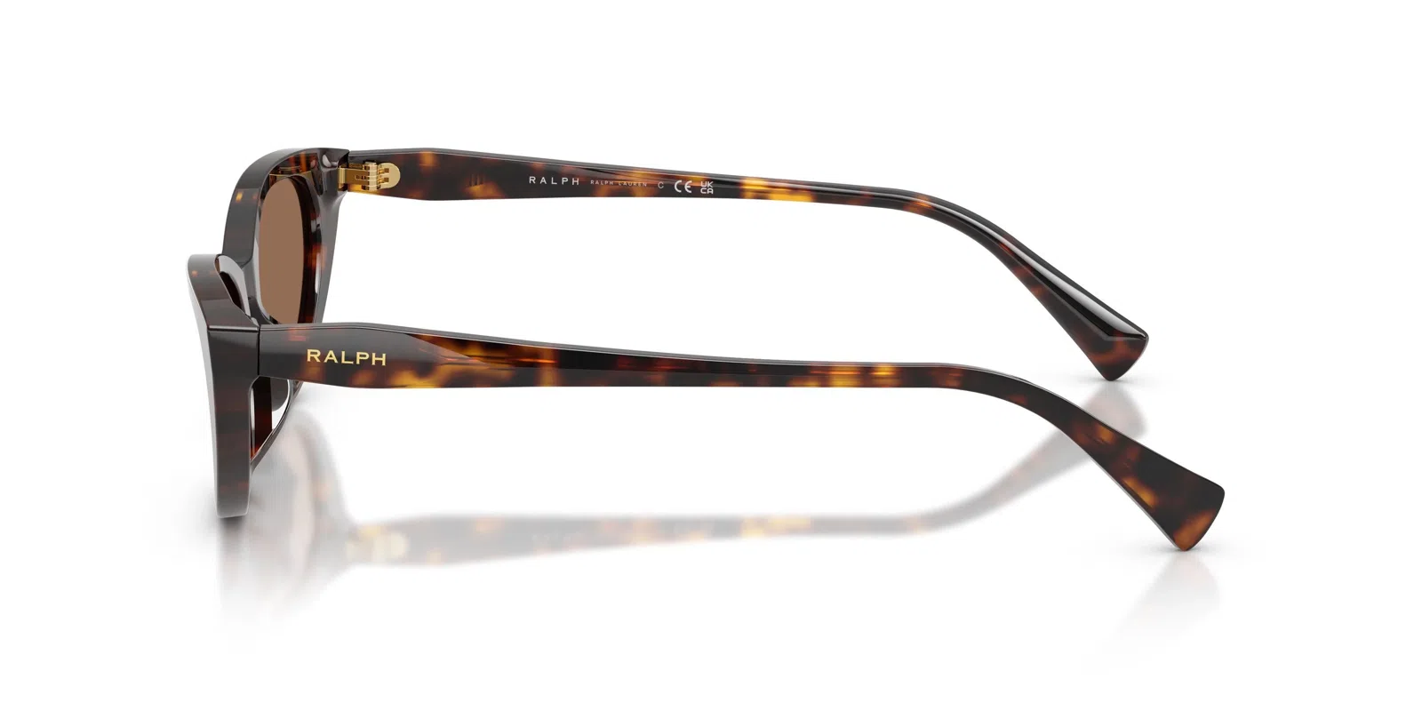 Ralph 5352U Sunglasses - view 17